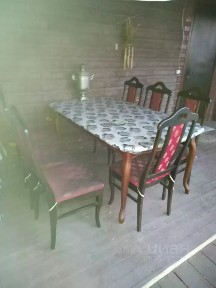 Сдается 2-этажный дом, 300 м²