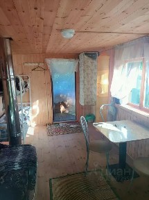 Сдается 2-этажный дом, 125 м²