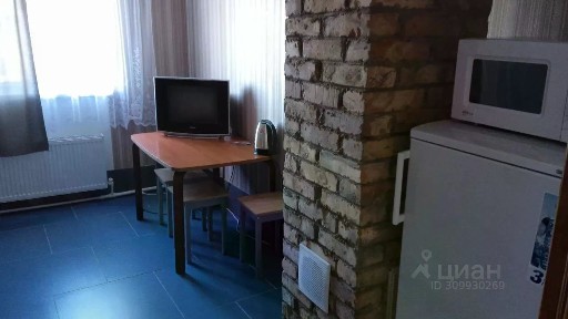 Сдается 2-этажный дом, 150 м²