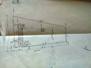 Продается участок, 12,5 сот.