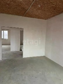 Продается 1-этажный дом, 110 м²
