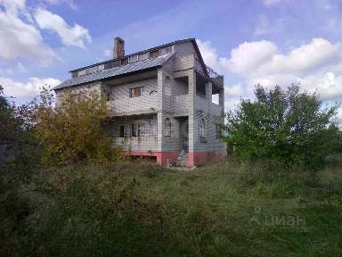 Продается 2-этажный дом, 267,5 м²