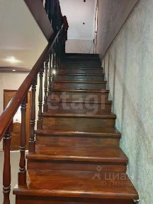 Продается 2-этажный дом, 200 м²
