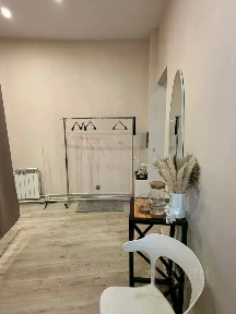 Продается офис (А+)