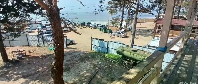 Продается готовый бизнес ⋅ другое, 500 м²
