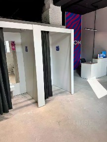 Продается помещение свободного назначения, 130,6 м²