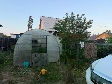 Продается здание, 80 м²