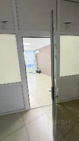 Продается офис (B)