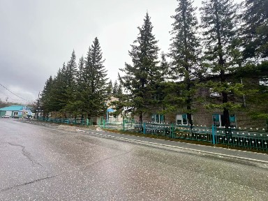 Продается помещение свободного назначения, 866,4 м²