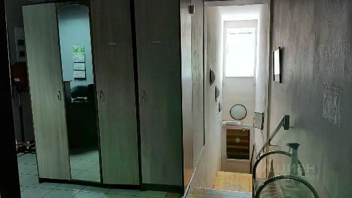 Продается помещение свободного назначения (А)