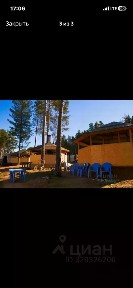 Продается готовый бизнес ⋅ другое, 180 м²