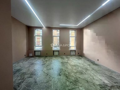 Продается помещение свободного назначения, 47,3 м²