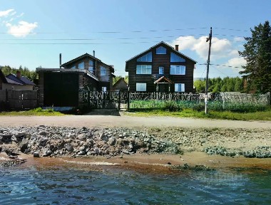 Продается здание, 600 м²