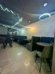 Продается готовый бизнес ⋅ кафе/ресторан, 99,7 м²