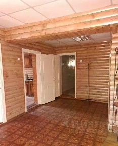 Продается здание, 229,6 м²