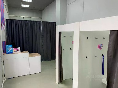 Продается готовый бизнес ⋅ пункт выдачи, 30 м²