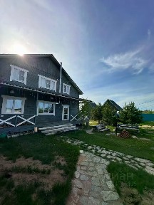 Продается готовый бизнес ⋅ коммерция, 300 м²
