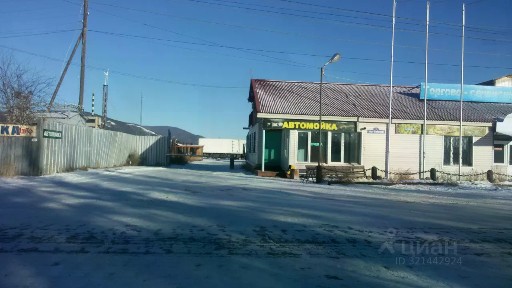 Продается помещение свободного назначения, 2 500 м²