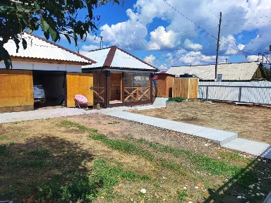 Продается помещение свободного назначения, 54 м²