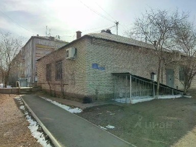 Продается помещение свободного назначения, 167 м²