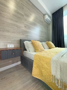 Продается 2-комн. квартира, 40 м²