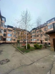 Продается 1-комн. квартира, 34,2 м²