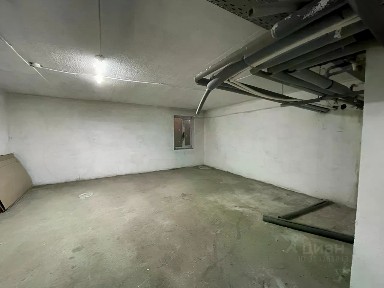 Продается помещение свободного назначения, 137 м²
