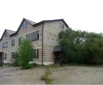 Продается помещение свободного назначения, 70 000 м²