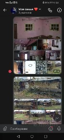 Продается здание, 36,4 м²