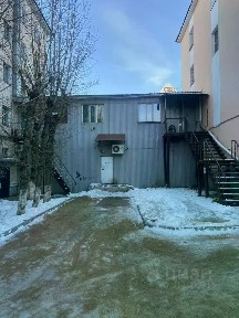 Продается помещение свободного назначения, 126 м²