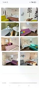 Продается готовый бизнес ⋅ гостевой дом, 150 м²