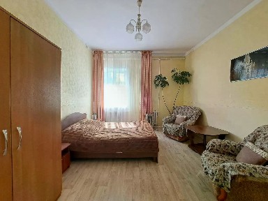 Продается помещение свободного назначения, 230 м²