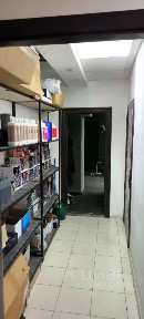 Продается помещение свободного назначения, 61,4 м²