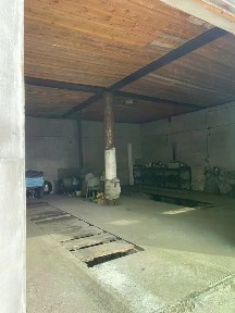 Продается помещение свободного назначения, 2 100 м²