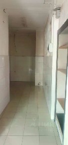 Продается помещение свободного назначения, 193 м²