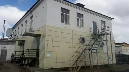 Продается помещение свободного назначения, 259,4 м²