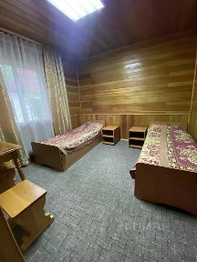 Продается арендный бизнес, 2 300 м²