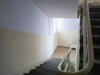 Продается офис, 10 м²