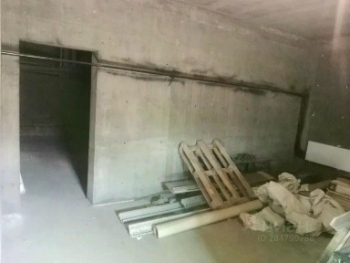 Продается помещение свободного назначения, 27 м²
