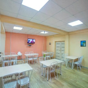 Продается готовый бизнес ⋅ другое, 1 048 м²