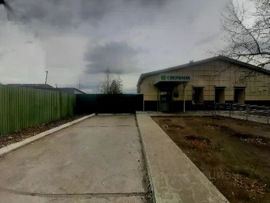 Продается помещение свободного назначения, 132,5 м²