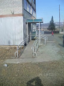 Продается торговая площадь, 50 м²