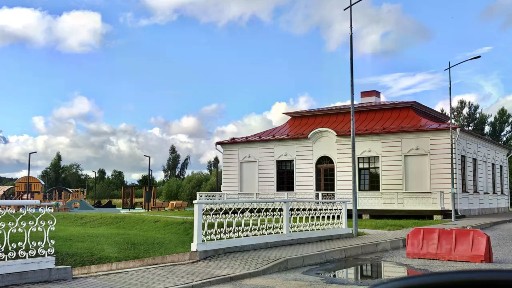 Продается участок, 15 сот.