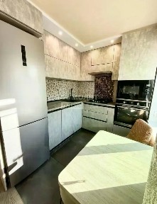 Продается 3-комн. квартира, 61,8 м²