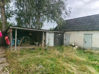 Сдается 1-этажный дом, 64 м²