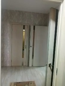 Сдается 1-этажный дом, 55 м²
