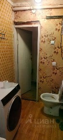 Сдается 1-этажный дом, 60 м²