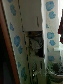 Сдается 1-этажный дом, 100 м²