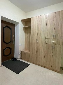 Сдается 1-этажный дом, 100 м²