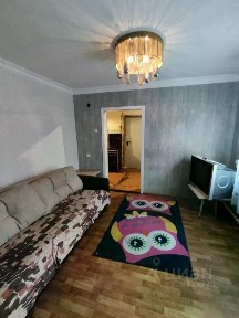 Сдается 1/2 часть 1-этажного дома, 50 м²